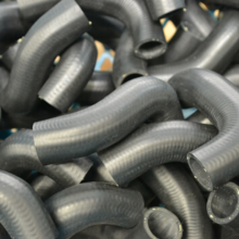 Jugitec酮类酸类酯类及酰胺衍生物处理安全防护手套气体不透性