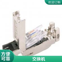6GK5334-3TS00-4AR3 SCALANCE XR322-12  2 㣻 IE  19\" 