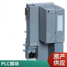 5TH6416-8CC H20ϵСͶ· 4P D 16A ȫ