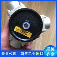 TAIYO气动马达TAM4-015F/S/LBG020原装进口超短货期质量保证