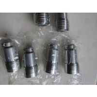 ձμPRC03-12A10-7M10.5