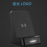 ֧巢LOGO߳˽ģ߳Logoڹֱ