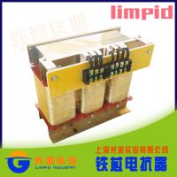 ⳺/LimpidϺѹҹӦѹLPBG-20KVA 380/220ֹ
