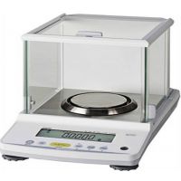ձ***ATX124ӷƽ120g