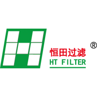 㶫豸޹˾