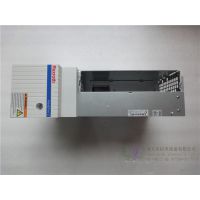 REXROTHŷϵͳHAS02.1-004-NNN-NNŷģ