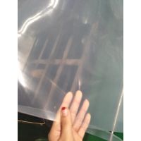 Բֱ 轺 *** ϻ ͸ Ը