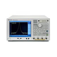 ۶ǱKeysight E5071C ENA ߼ۻǱ