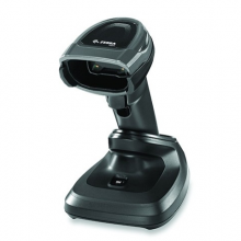 Zebra  DS9808άֳɨ ֳֶάɨ ɨǹ ɨǹ
