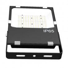 ֱLED50W 100W ͶƷˮͥԺƹƳ