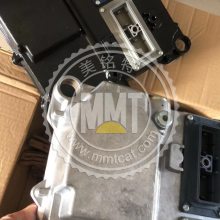 CAT320D 323D C6.4԰ECM 331-7539ھ3317539