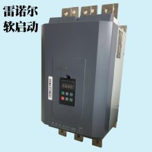 ԭװŵ250kW SSD1-500-E/C ܵ