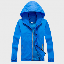 ݳ¶ñгZDQ-S1751402ɫɫкά