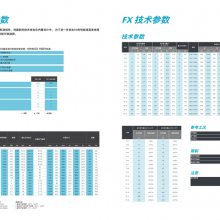 F,FX,FD5-400L-S˹䶳ʽ տɻ