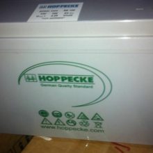 ¹ɱSB12V80Ah 12-80AH UPS/EPSֱרõƿ