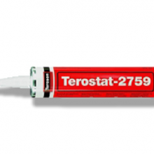 Teroson?Terostat-2759