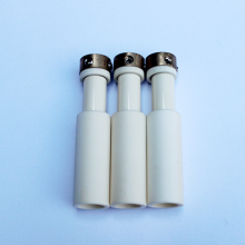 陶瓷剪刀轴承 喷水织机配件生产厂家