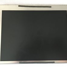 8.4ҺLCDʾ (Sharp)LQ084S3LG03