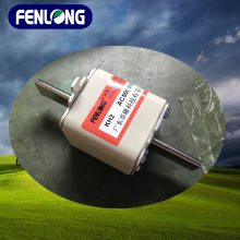 RSM05P75KN快速熔断器-芬隆品牌厂家直销