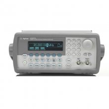 աAgilent 33220A Ⲩη20 MHz