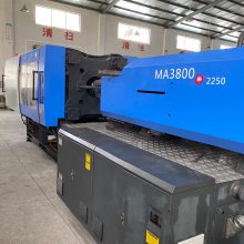 תúעܻMA3800/2250֣ԭװʽŷ95¶עܻ