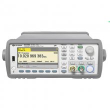 հAgilent 53220A 350 MHz ͨƵʼʱ