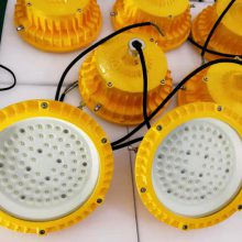 LEDܷ50Wʽʽ ֱ