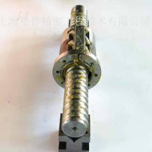 住友注塑机SE200D-CI顶针轴加工价格