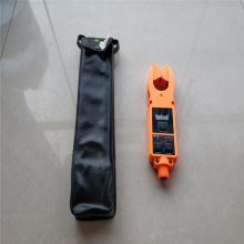 高压钳形电流表数显式交直流检测仪HCL-1000D钳形表厂家直销