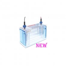 ATTO AE-6220 Rapidus˫ƽӾ ڵʷ/