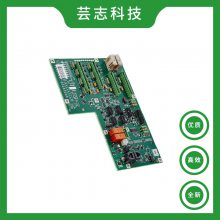 Ϻȫ²IRC 5 DSQC643 3HAC024488-001ư ˿ư
