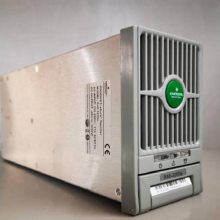 R48-3200 R48-3200E 48V 50A 3200W Emerson ģ