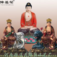 ͼƬȫĦ̴