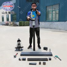 ³̽е綯QTZ-3D綯ȡ220Vȡ豸