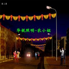 �����´�LED��������ֵ� �»�·LED��ֵ� ������LED�й������͵� Բ���й�ͼ���� ��������
