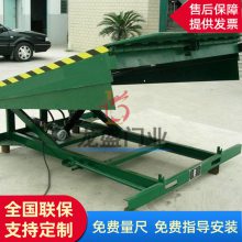 װжƽ̨,Һѹжƽ̨,жƽ̨,װжƽ̨/װ/ά,жƽ̨//˳