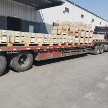 SKF 22211E/C3 21311E 22311E/C3