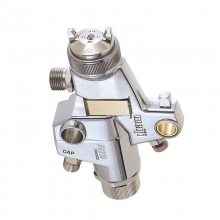 ձMEIJIFA-210ǹ մԶǹմԶǹ´ǹ