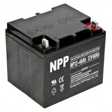 NPPNPG12-38AH 12V38AHSoU늳UPSԴ늳EPS