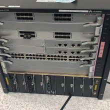 ΪASG5530ASG5550ASG5610Ϊ豸գΪƷ