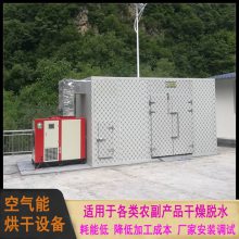 ¹׹豸 ʳþ¹׹豸 ȷɵ¶