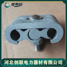 ϽC豸߼CT-821 ϽC豸߼CT-821