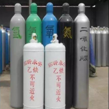 气瓶管理不好就是定时炸弹!