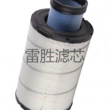 Ӧʤ ̻еAF25707о