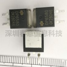 DP6580 TO-252 ΢ MOS ԭװ