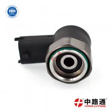⺺6D28