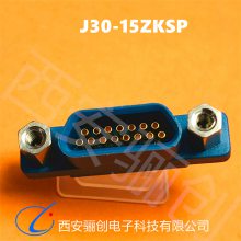 ˫ͷ J30-9ZK-70CM-J30-9ZK ͷӲ ǰѯ