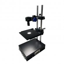 ݸɿЯʽ Ӿ ҵ ƽ̨XCY-WCB-DPV1