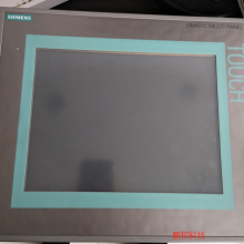 ˻HMIPLCͨŹ
