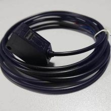 比杜克光电开关杜克光电开关FQ78-L50MU-P35T光电开关 可开发票